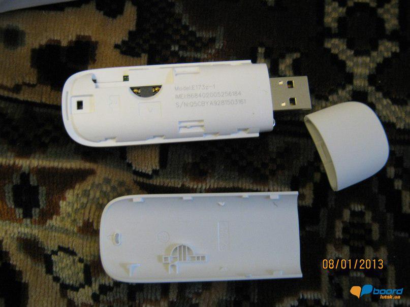 post-14481-0-97688200-1357725014_thumb.j