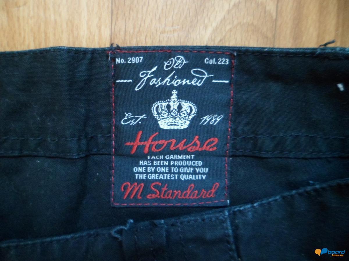 post-14481-0-97714200-1358247400_thumb.j