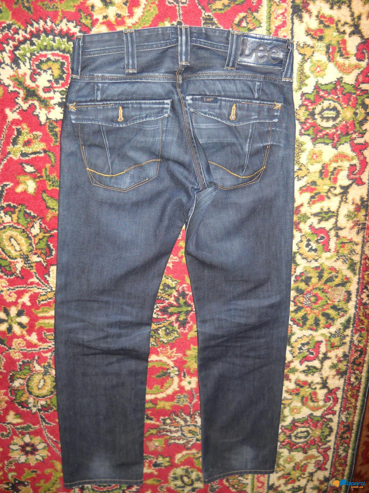 post-14529-0-10403000-1359554805_thumb.j