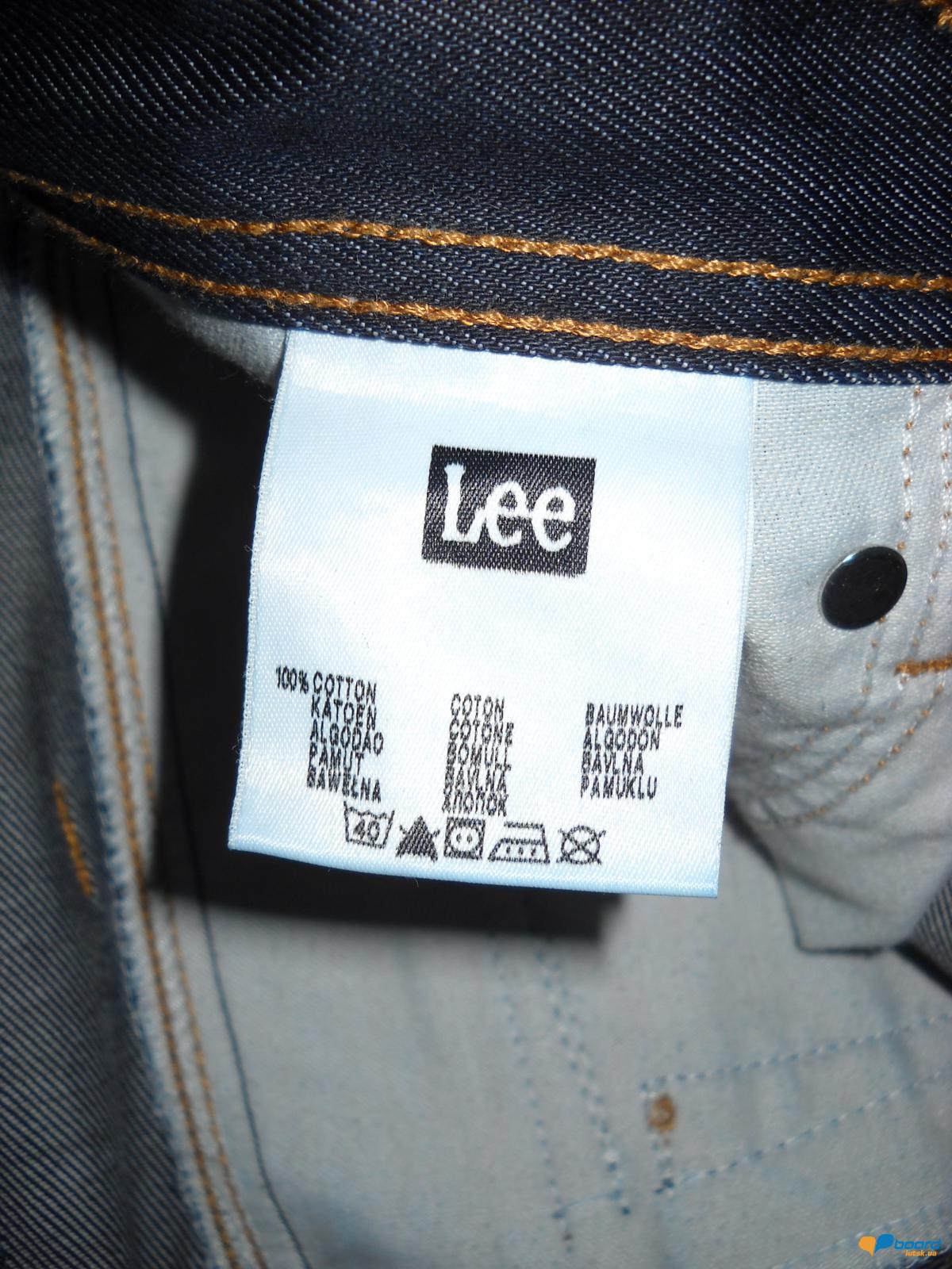 post-14529-0-49377600-1359554822_thumb.j