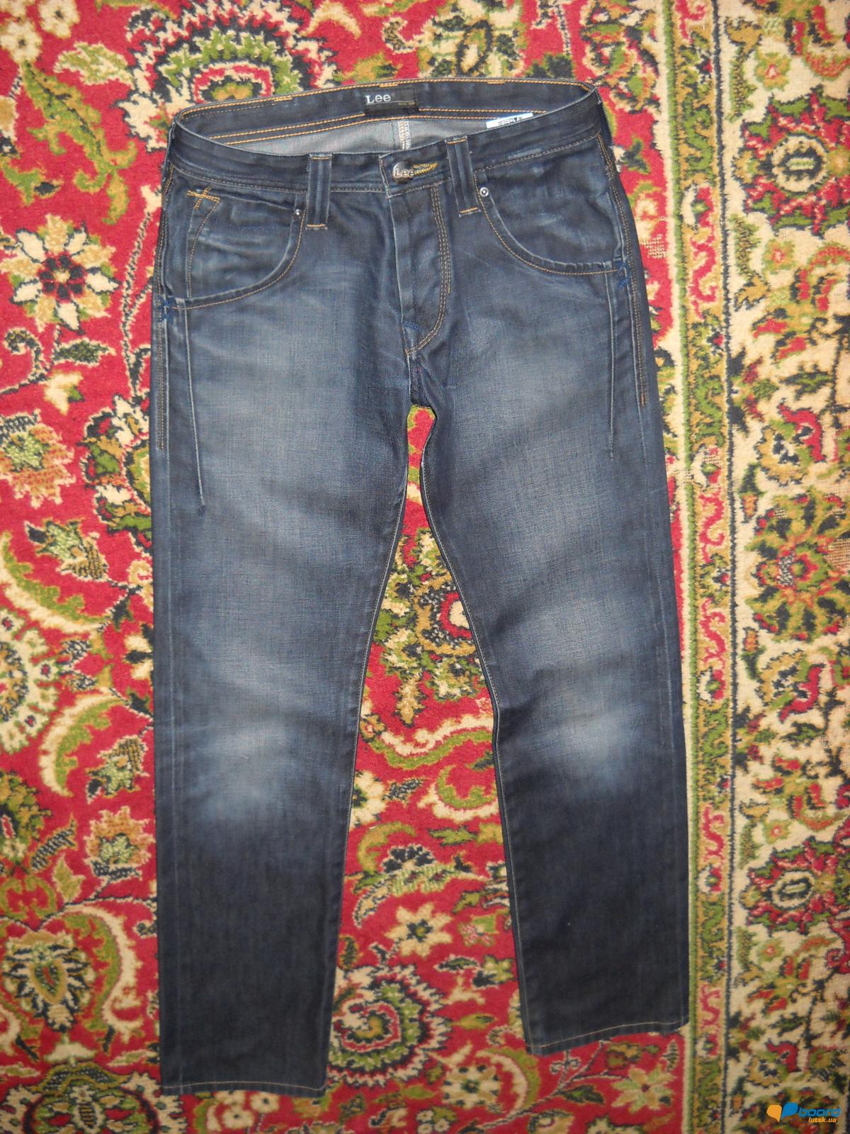 post-14529-0-51643500-1359554776_thumb.j