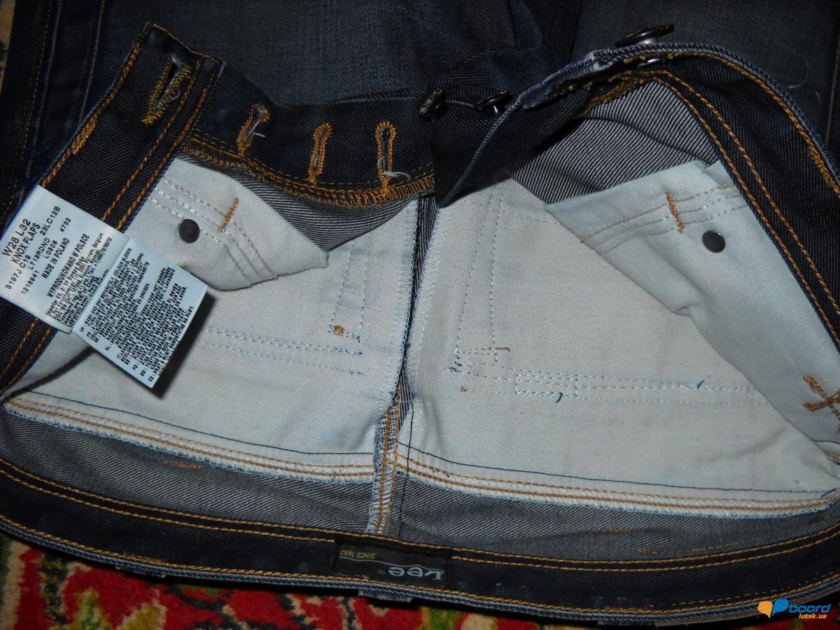 post-14529-0-72180900-1359554816_thumb.j