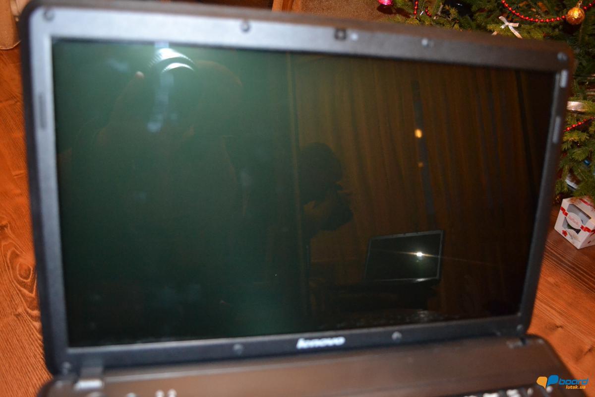 post-14549-0-06936500-1357745644_thumb.j