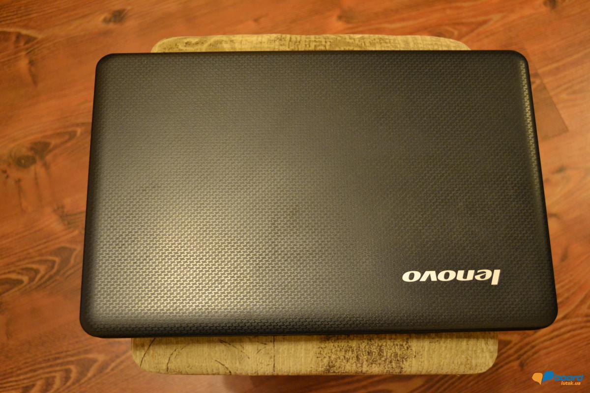 post-14549-0-22539100-1357745620_thumb.j