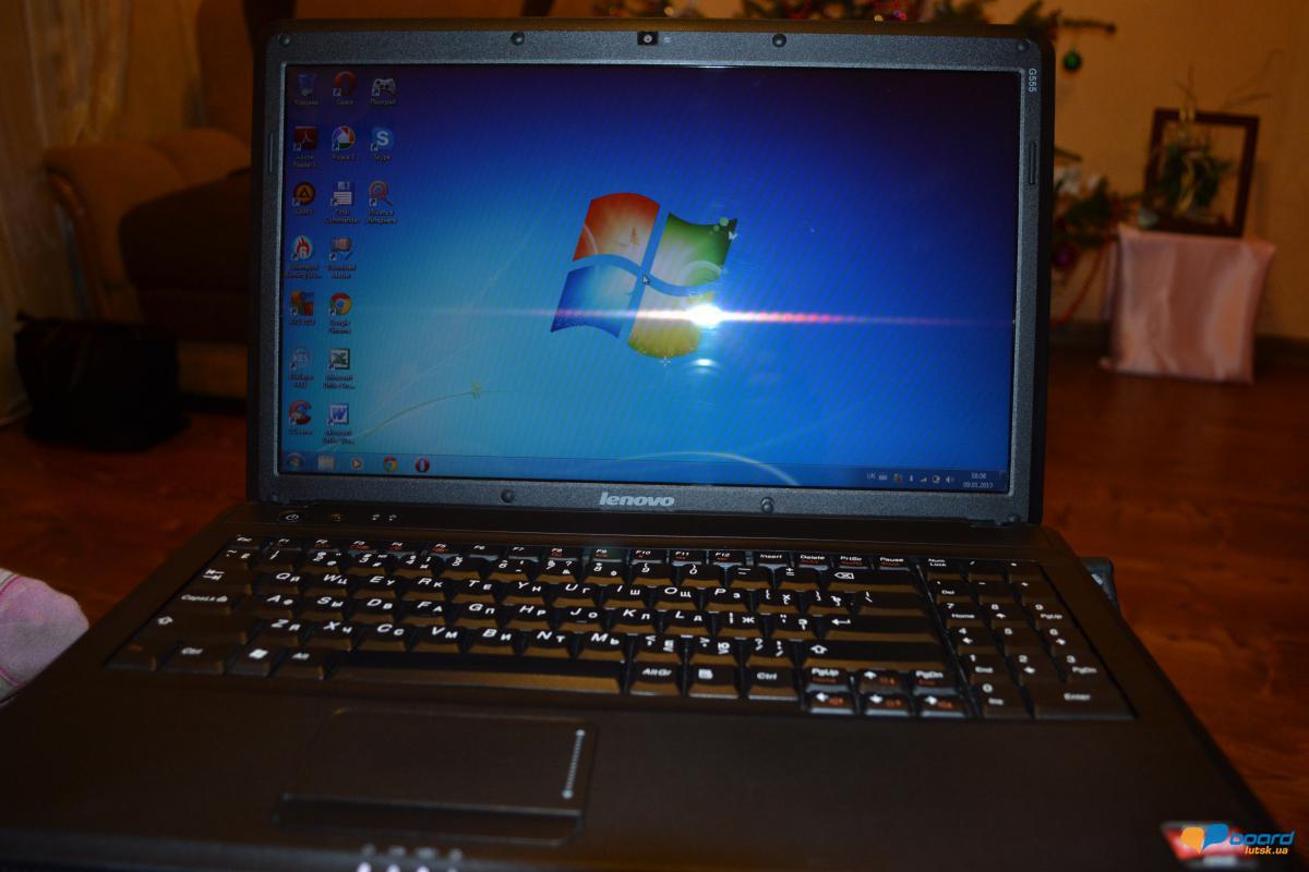 post-14549-0-24911100-1357745679_thumb.j