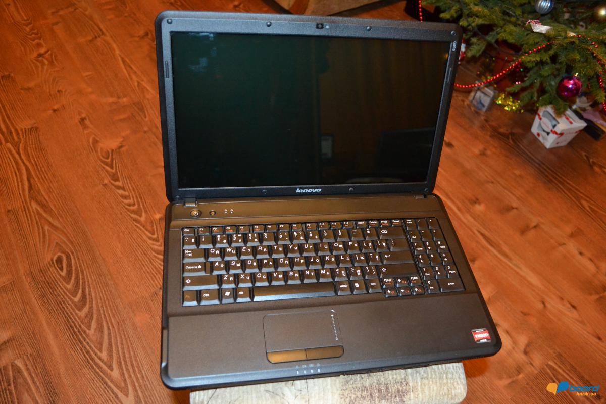 post-14549-0-26224200-1357745637_thumb.j