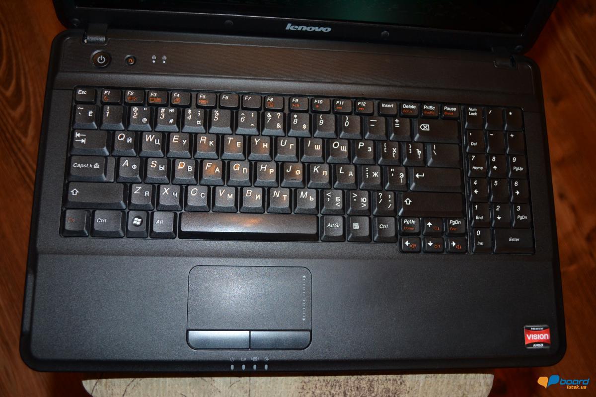 post-14549-0-73885800-1357745651_thumb.j