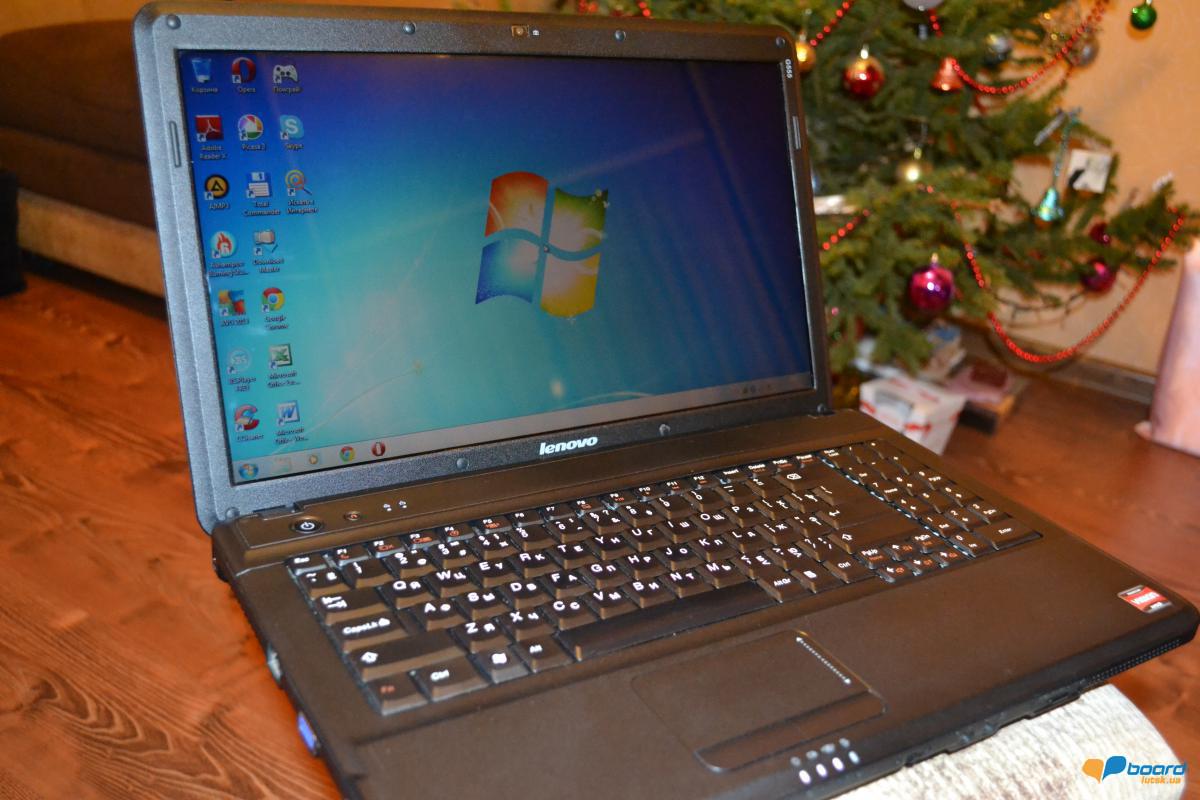 post-14549-0-78471400-1357745672_thumb.j