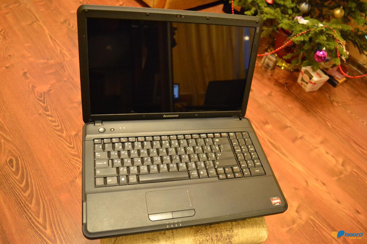 post-14549-0-81754100-1357745629_thumb.j