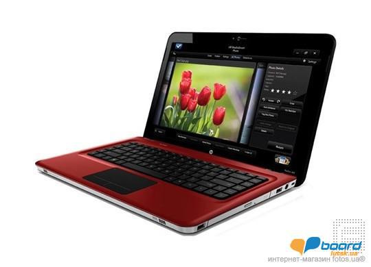 post-14549-0-84728300-1358336934_thumb.j