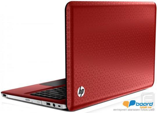 post-14549-0-87285700-1358336935_thumb.j