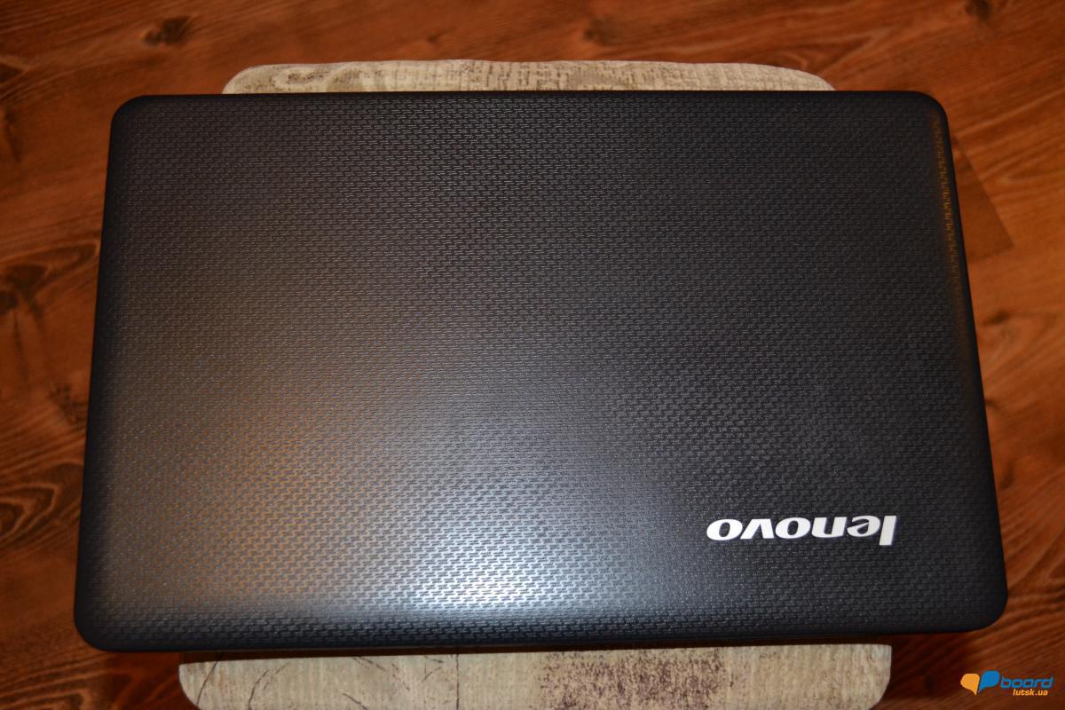 post-14549-0-93259300-1357745612_thumb.j