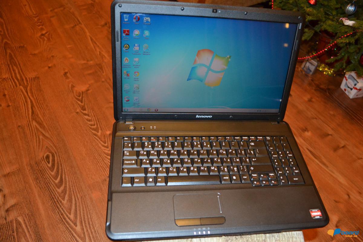 post-14549-0-93279600-1357745665_thumb.j