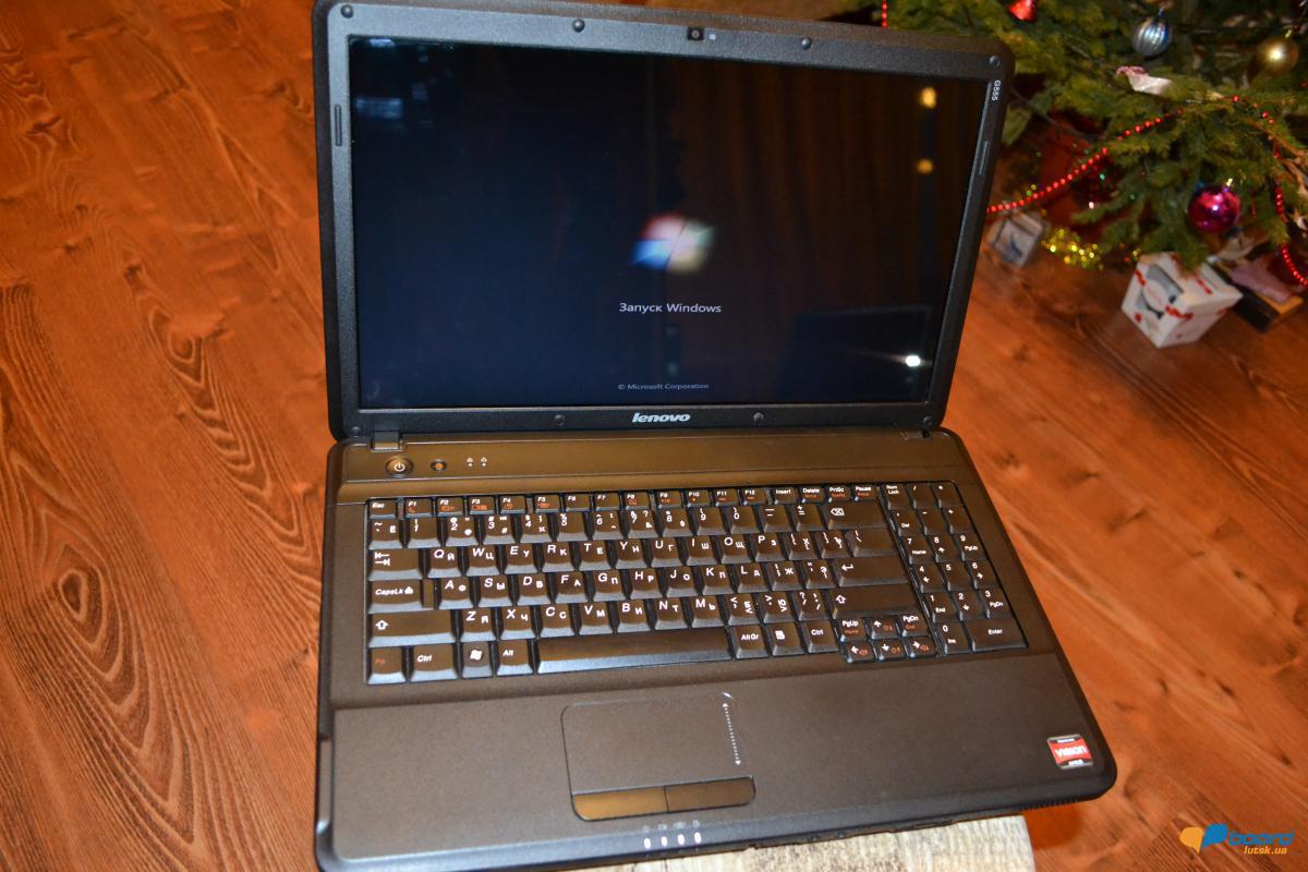 post-14549-0-96383400-1357745658_thumb.j