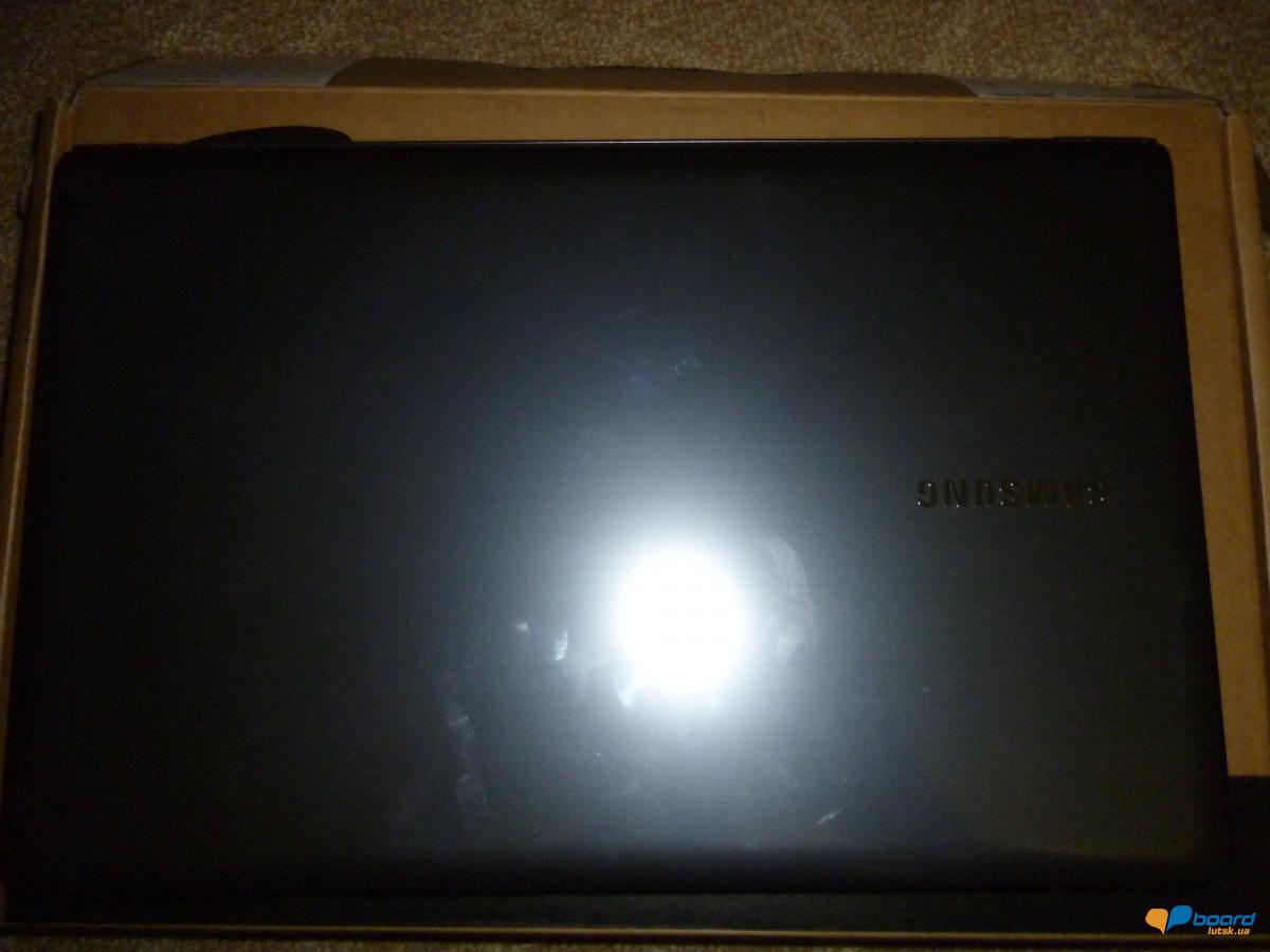 post-14634-0-14242300-1359043360_thumb.j