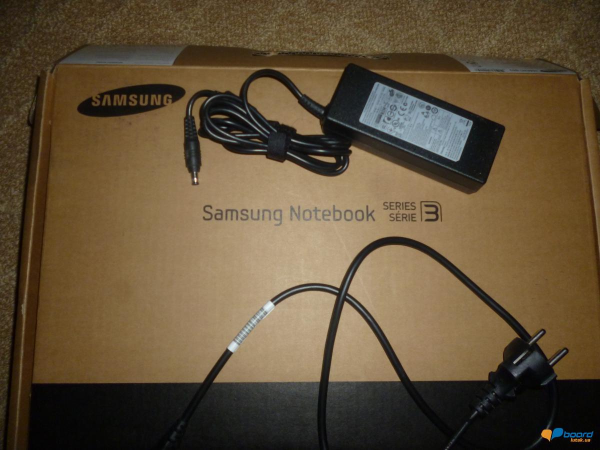 post-14634-0-34676600-1359043347_thumb.j