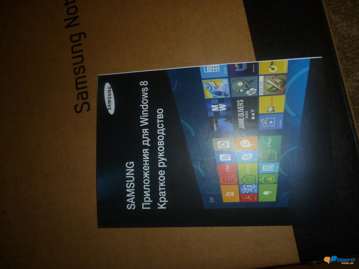 post-14634-0-46501400-1359043351_thumb.j