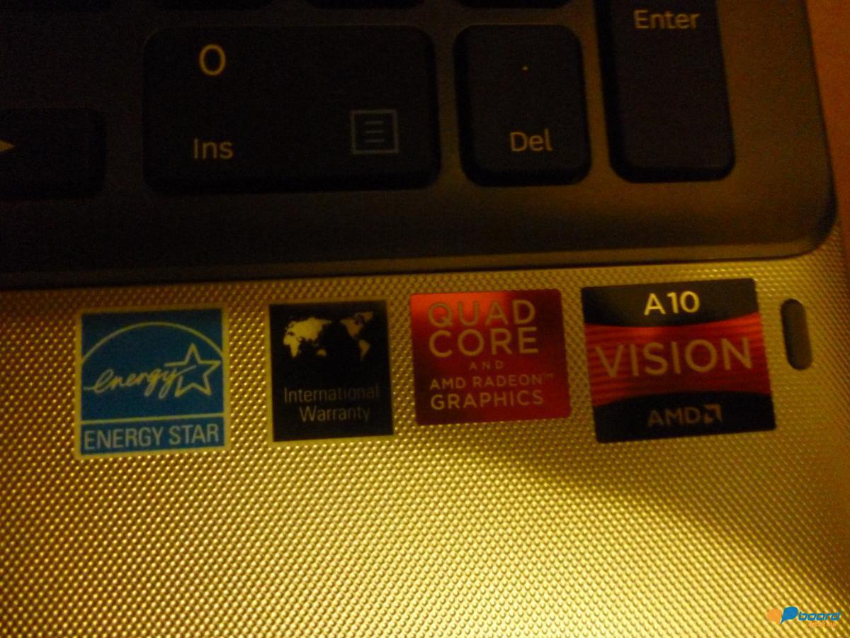 post-14634-0-46933000-1359043367_thumb.j