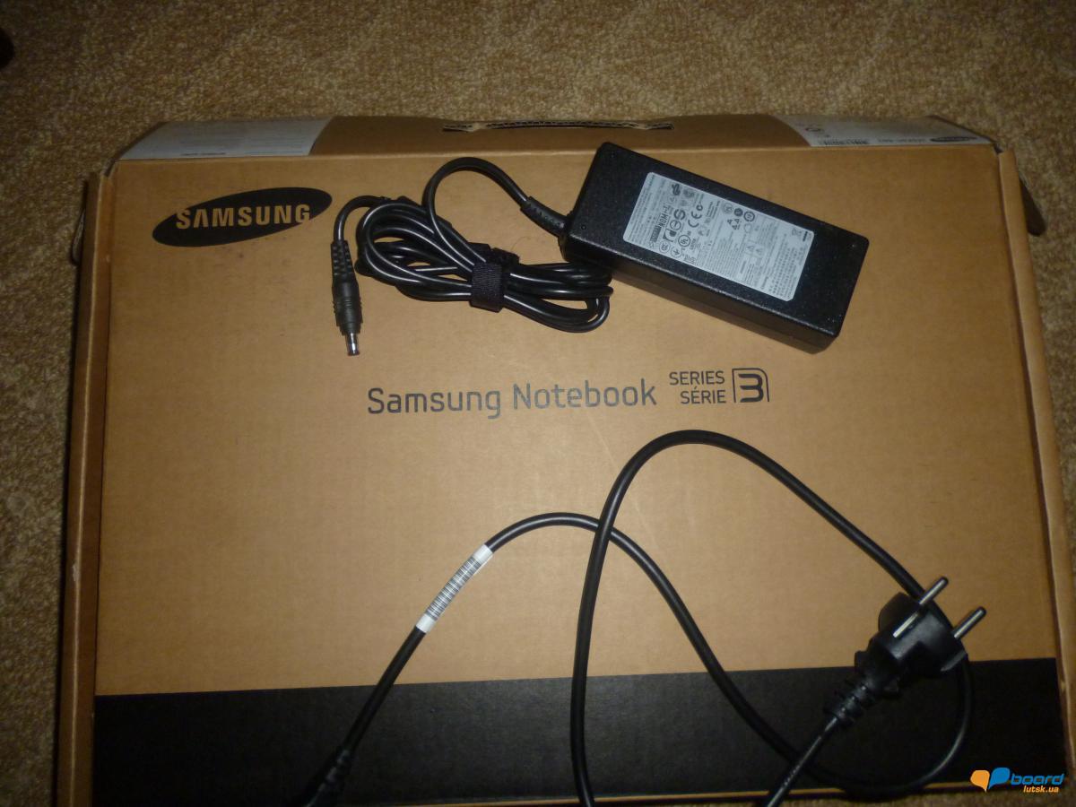 post-14634-0-49470200-1359043343_thumb.j