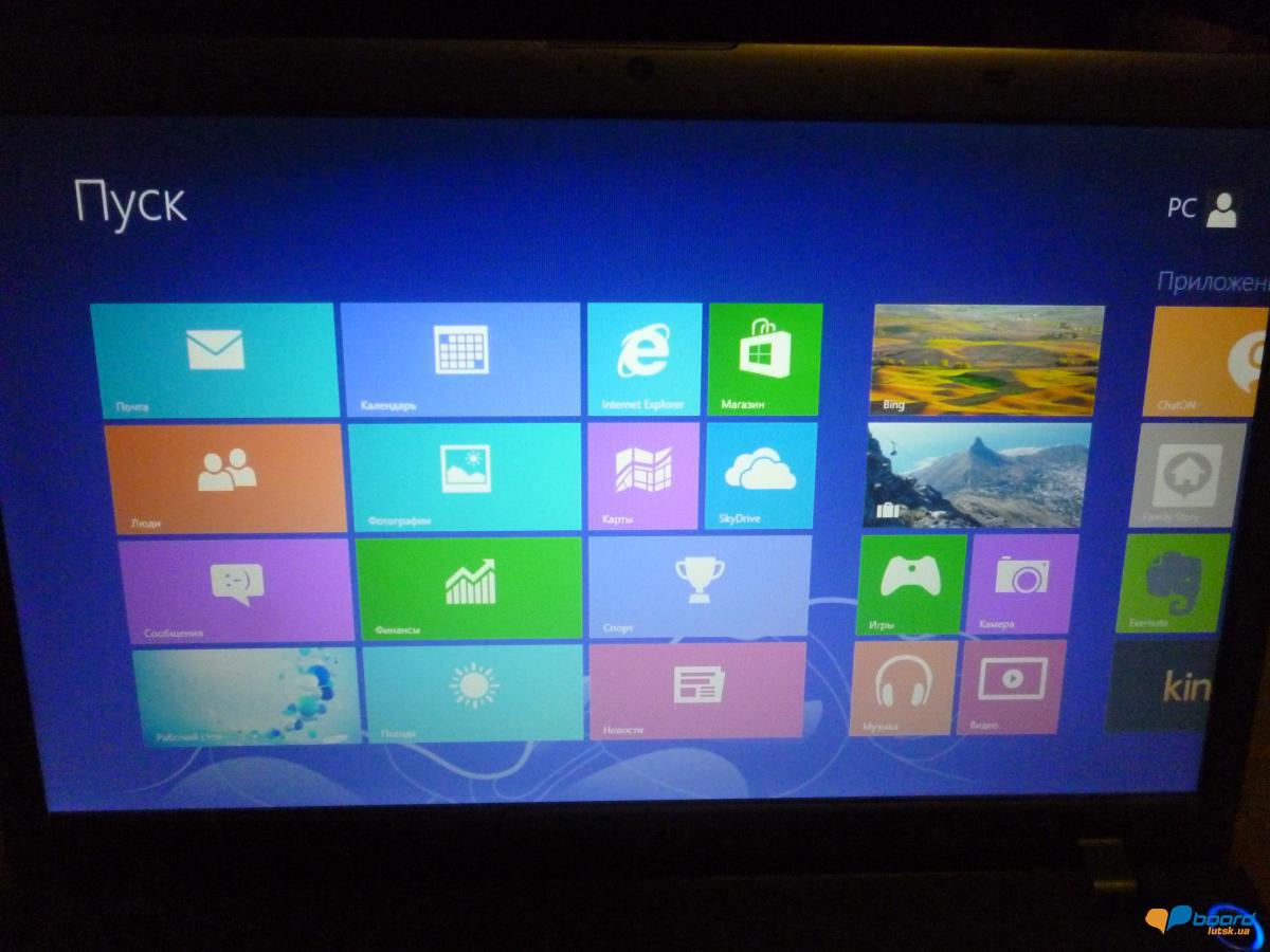 post-14634-0-55758700-1359043371_thumb.j