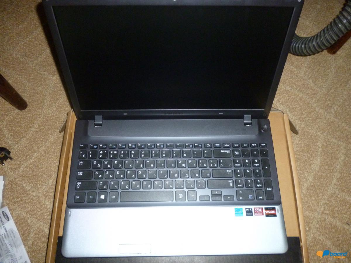 post-14634-0-90519000-1359043363_thumb.j