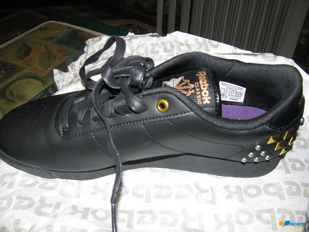 post-14662-0-29201700-1357994951_thumb.j