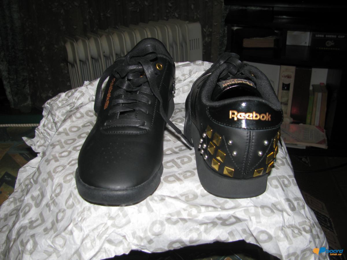 post-14662-0-44409900-1357994814_thumb.j