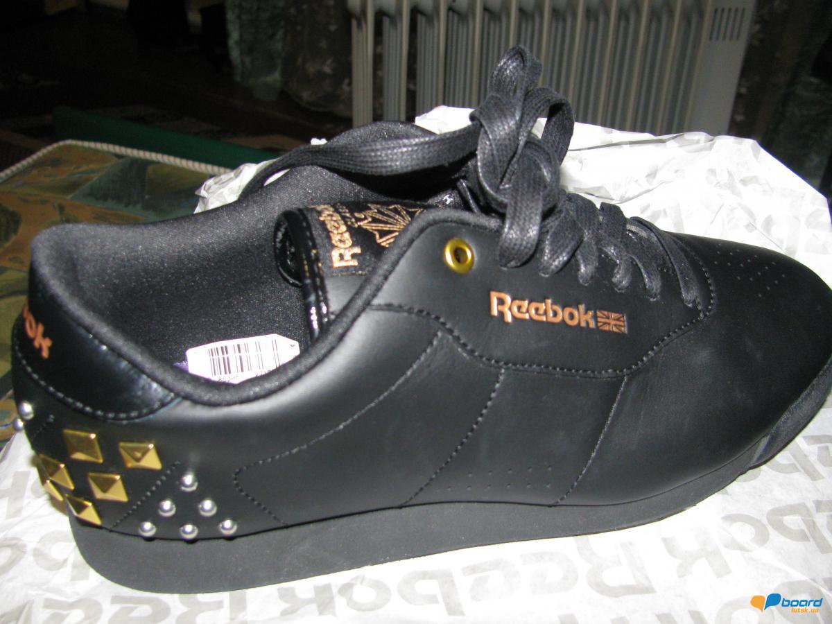 post-14662-0-45660200-1357994905_thumb.j