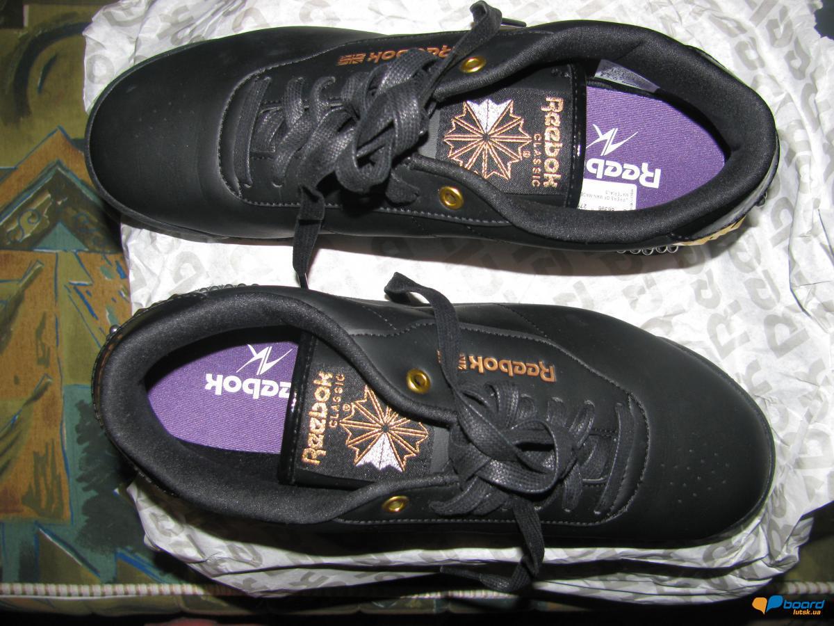 post-14662-0-46344300-1357994858_thumb.j