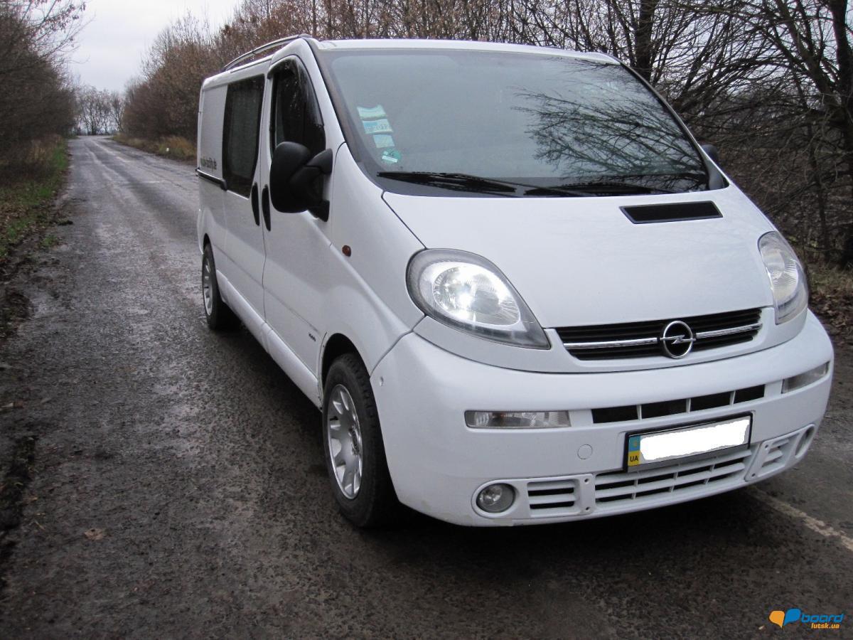 post-14742-0-09582700-1359396755_thumb.j