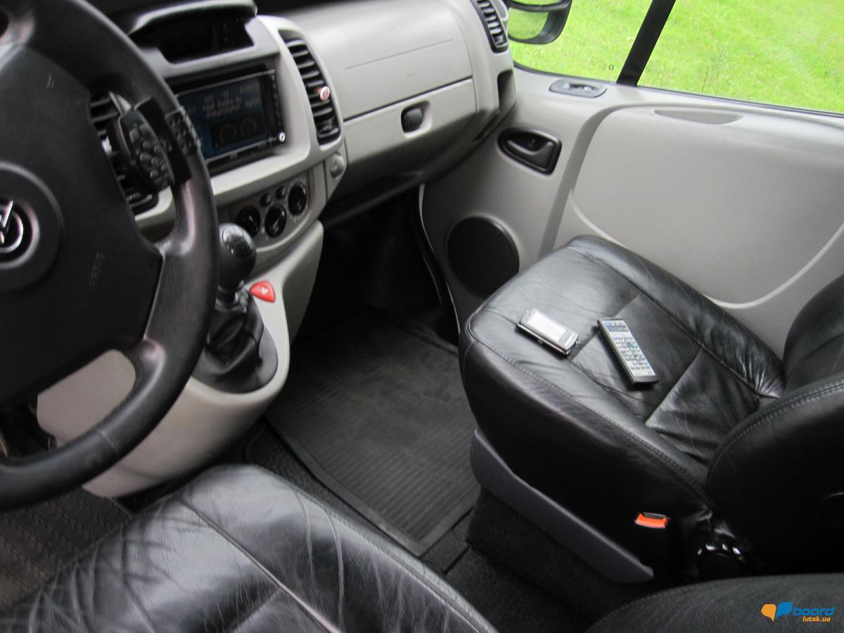 post-14742-0-20472600-1359396652_thumb.j