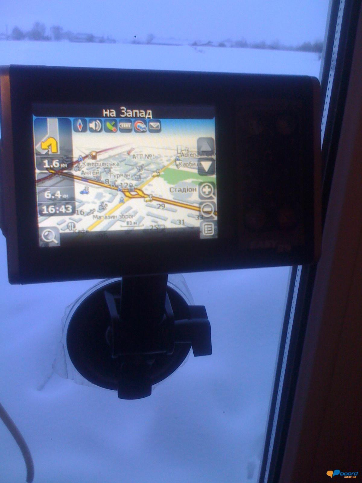 post-14742-0-33564900-1358607007_thumb.j