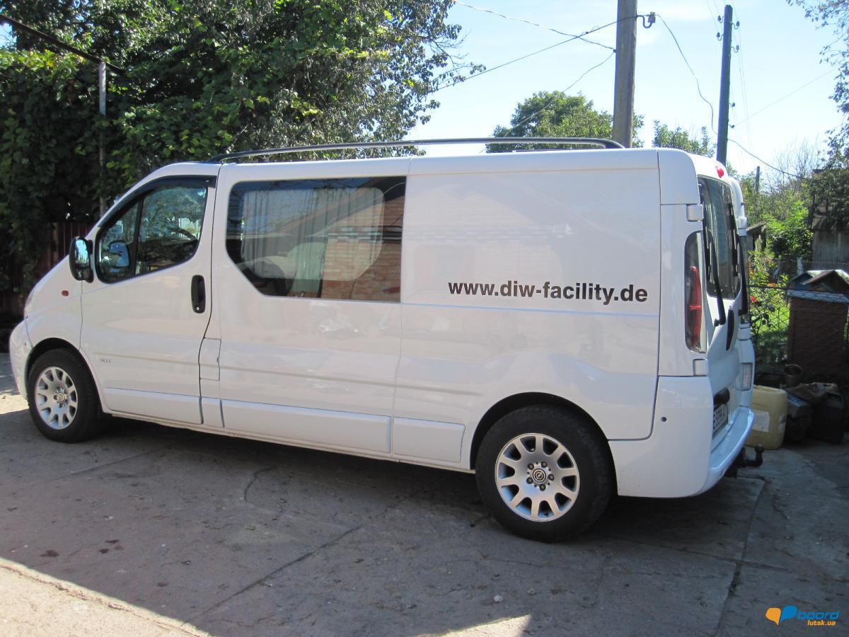 post-14742-0-41243100-1359396906_thumb.j