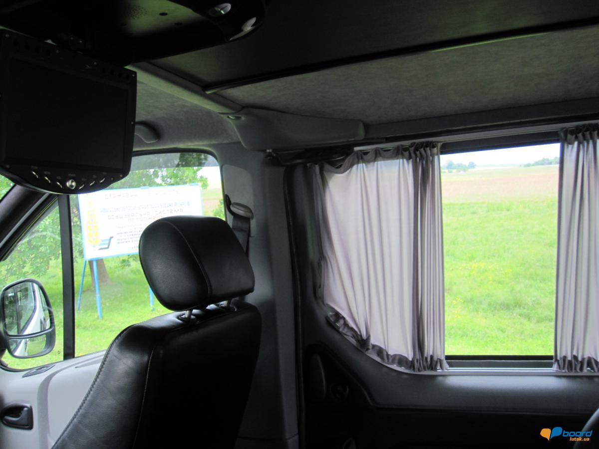 post-14742-0-43263000-1359396630_thumb.j