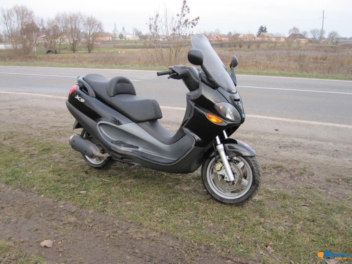 post-14742-0-46855300-1359379583_thumb.j