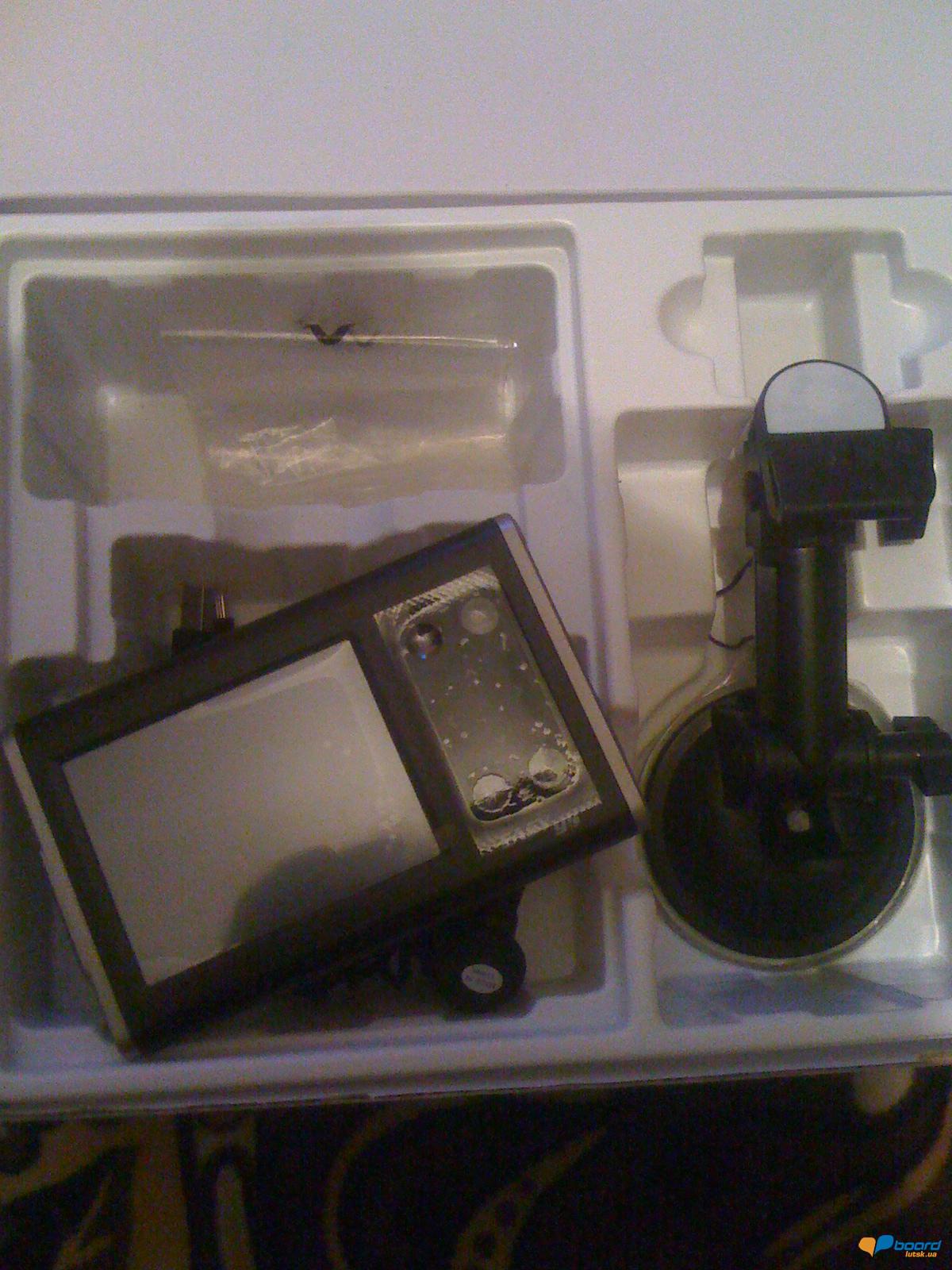 post-14742-0-46913700-1358607036_thumb.j