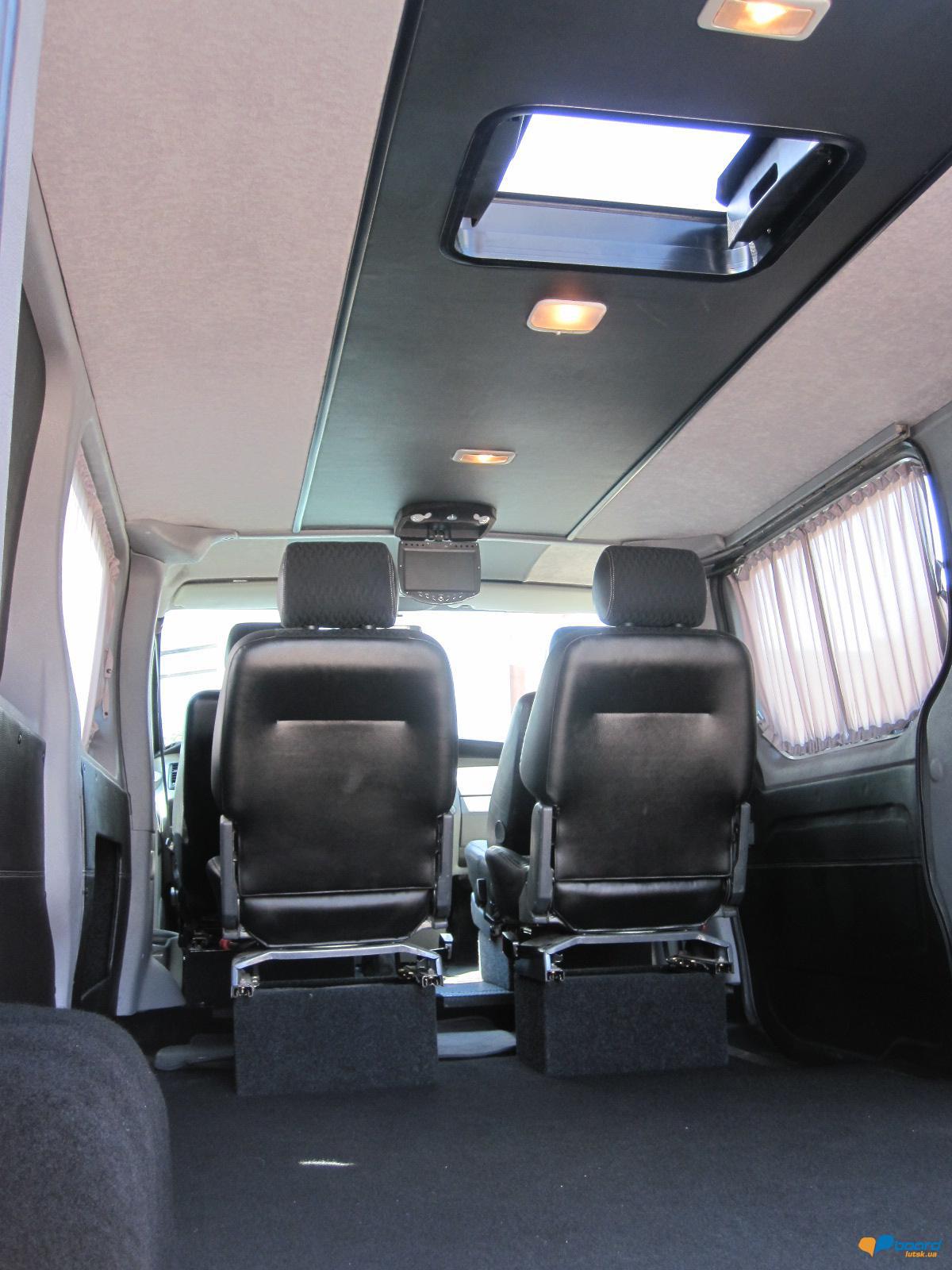 post-14742-0-51077200-1359396528_thumb.j