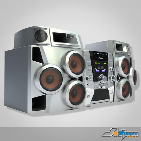 post-14742-0-57245000-1357076043_thumb.j