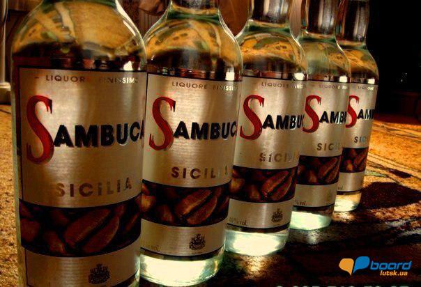 post-14742-0-67158100-1359286704_thumb.j