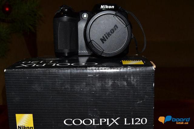 post-14845-0-96257000-1359367001_thumb.j