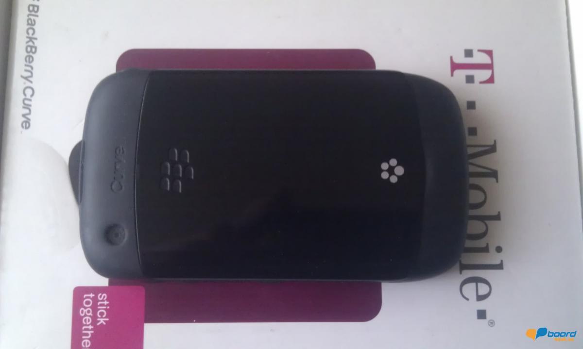 post-1485-0-77039300-1359296735_thumb.jp