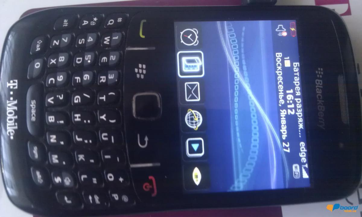 post-1485-0-82021700-1359296739_thumb.jp