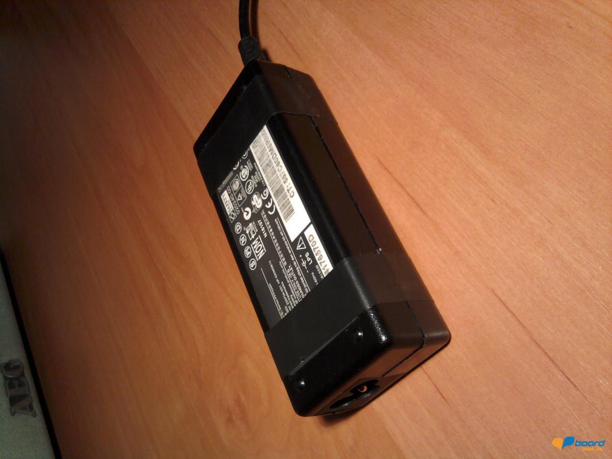 post-15032-0-03399000-1358346934_thumb.j