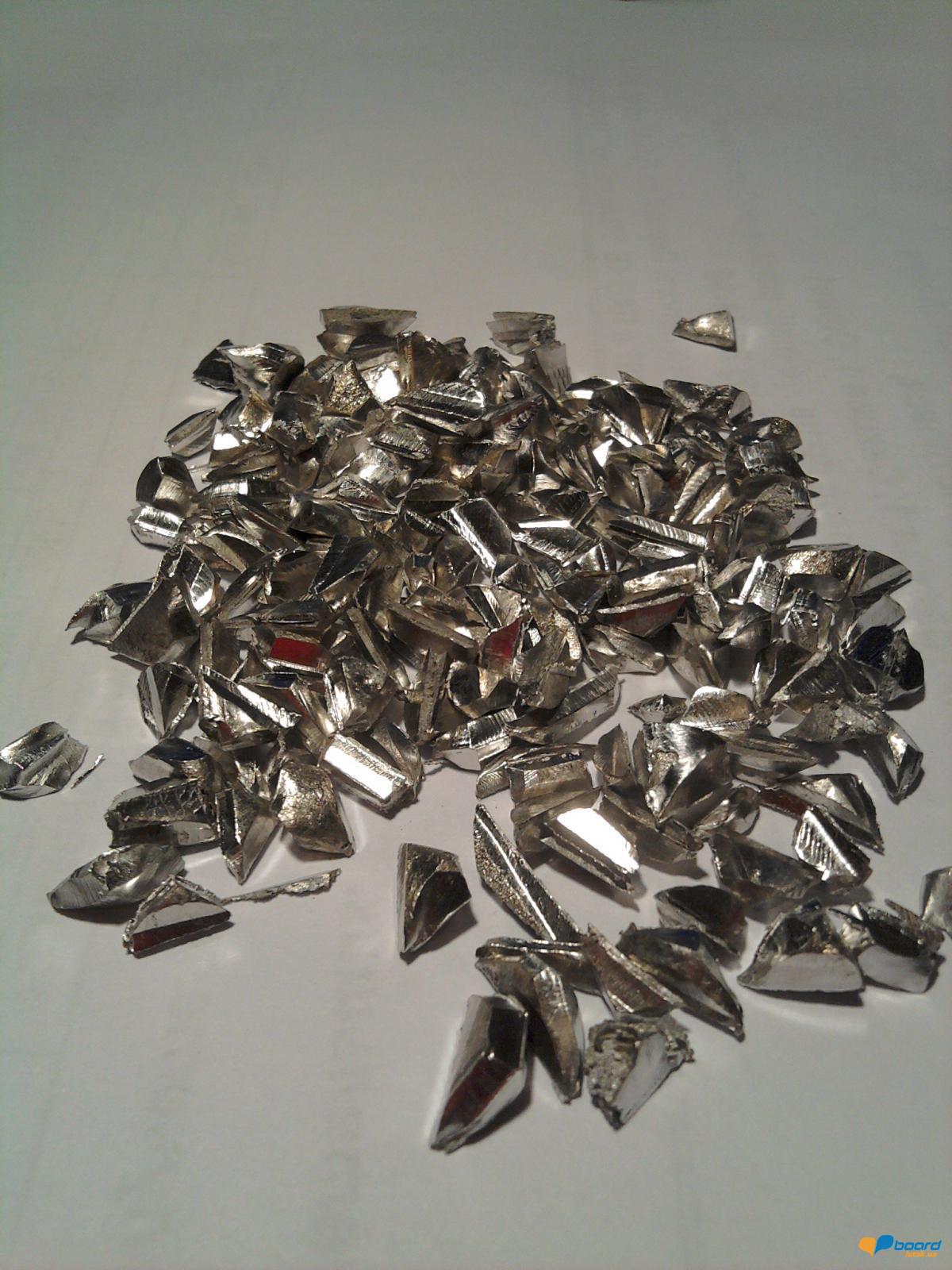 post-15032-0-22975700-1358541476_thumb.j