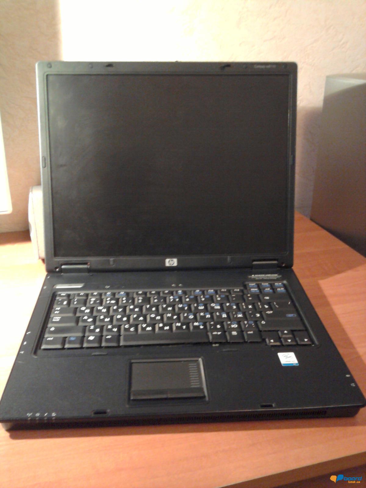 post-15032-0-60571500-1358346752_thumb.j