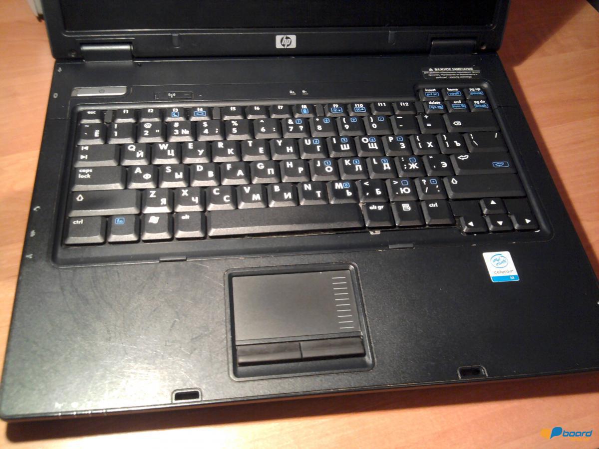 post-15032-0-78612600-1358346795_thumb.j