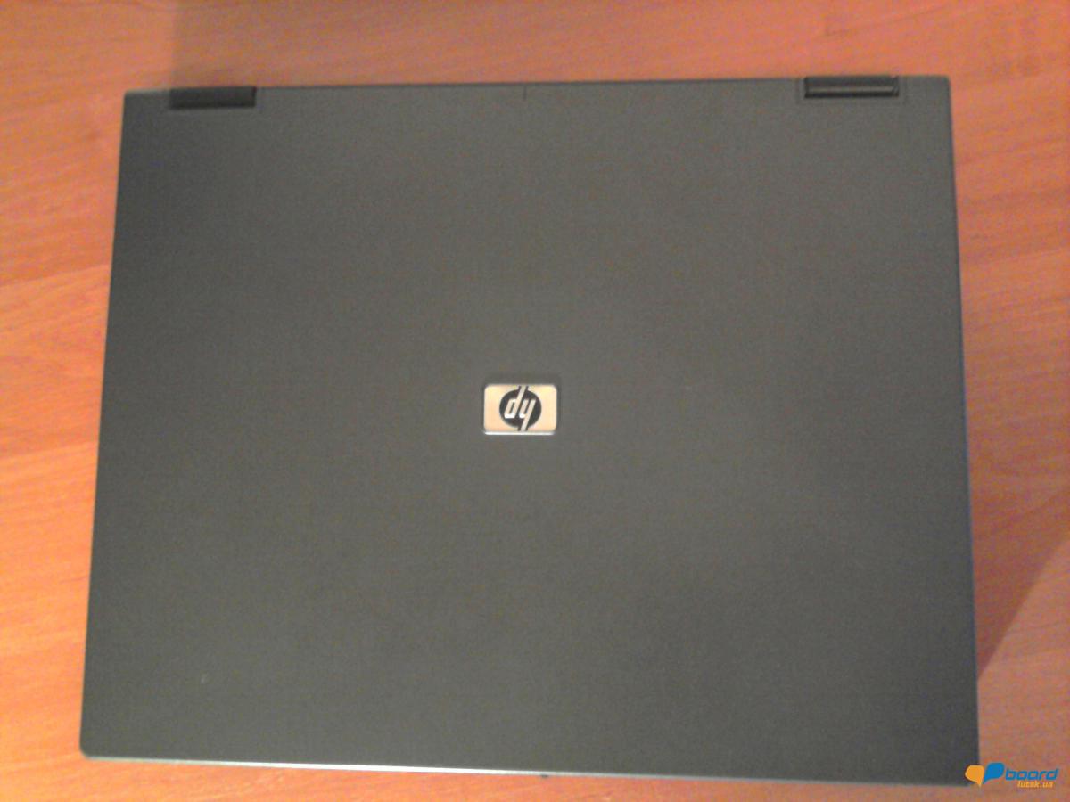 post-15032-0-83297600-1358346904_thumb.j