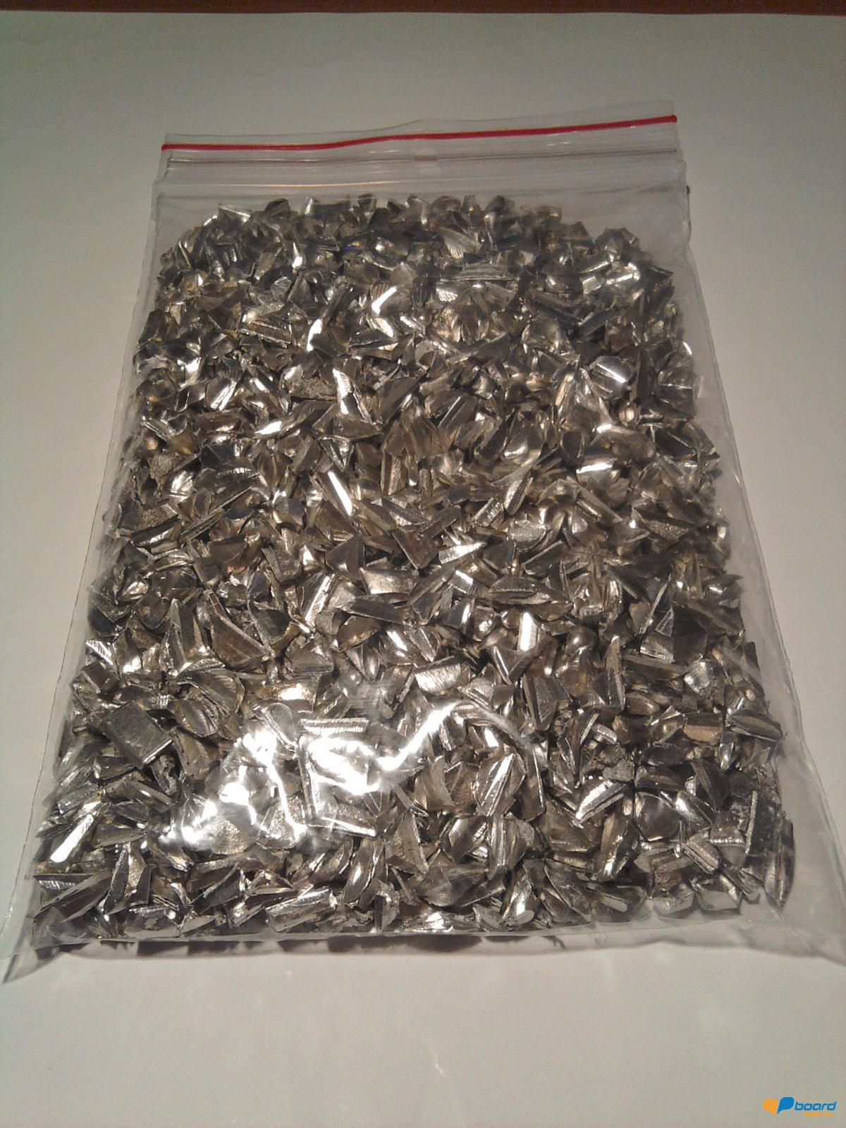 post-15032-0-89895600-1358541496_thumb.j