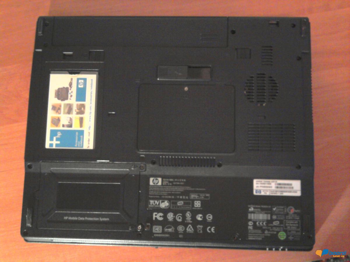 post-15032-0-99515200-1358346922_thumb.j