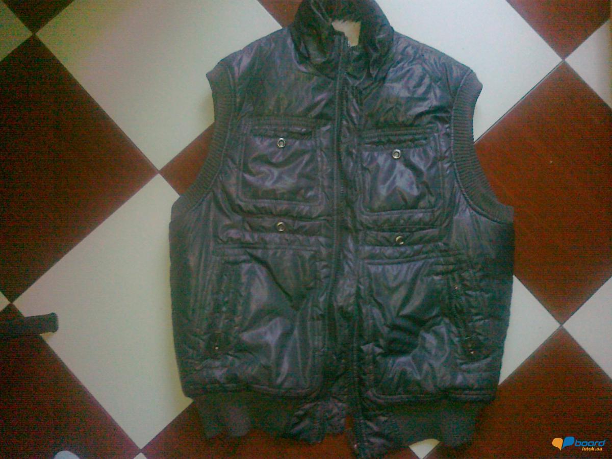 post-15038-0-05814300-1359554618_thumb.j